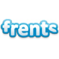 frents GmbH logo - Similar company to Obermark Gmbh