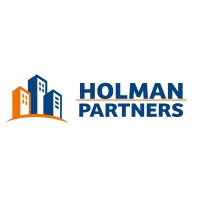Holman Partners