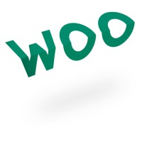Woo