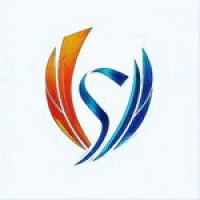 Startup Vanguard HQ logo - Similar company to Global Tech Partners