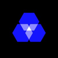 Yokai logo - Similar company to Competa It