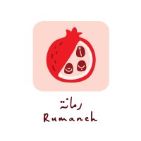 Rumaneh Co logo - Similar company to Modgarden