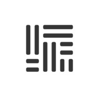 Fabriq logo - Similar company to Leapyear (Acquired By Snowflake)
