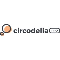 Circodelia [PRO] logo - Similar company to Division Q