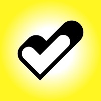 Hypey logo - Similar company to Eliis Education Software