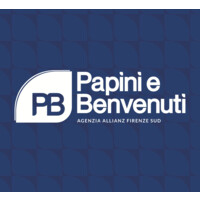 Ag. Allianz Papini e Benvenuti - Fi Sud, Rignano sull'Arno, Pontassieve logo - Similar company to Intermedia Communications