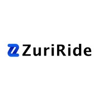 ZuriRide logo - Similar company to Wimora Technology