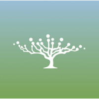 Carbonbase logo - Similar company to Climind