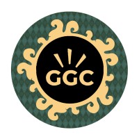 Geekgirlcon