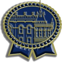 Best Place at the Historic Pabst Brewery logo - Similar company to Hydroponics Stem Program