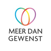 Meer Dan Gewenst logo - Similar company to Buro Simoon
