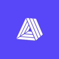 R&M Solutions logo - Similar company to Continuity Centers