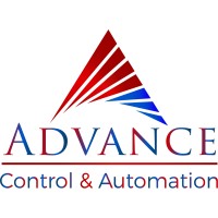 Advance Control & Automation Co logo - Similar company to Stebilex Automation System Qatar