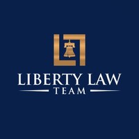 Liberty Law Team logo - Similar company to Fowler Hirtzel Mcnulty & Spaulding, Llp