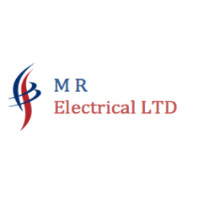 M R Electrical Ltd logo - Similar company to M.R. Electricals Industries