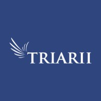 TRIARII BTS - Business Transformation Services