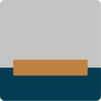 Diaphora Partners logo - Similar company to Techsquid