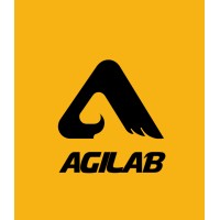 Agilab Ph logo - Similar company to Vibrafusion Ventures Corp.