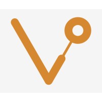Vertical Productions