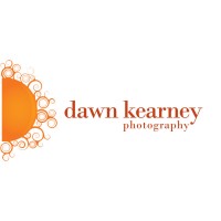 Dawn Kearney Photography logo - Similar company to Nosmh