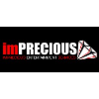 Imprecious Entertainment Services logo - Similar company to Ledger Mantis
