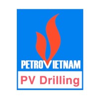 Petrovietnam Drilling Investment Corporation logo - Similar company to Jayhawk Resources
