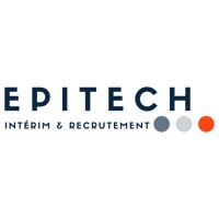 Epitech Recrutement logo - Similar company to Phileum