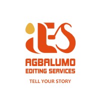 Agbalumo Editing Services logo - Similar company to Mootverse