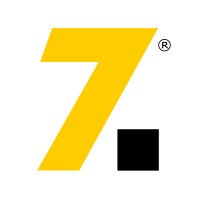 Zwantum logo - Similar company to Report Bharat