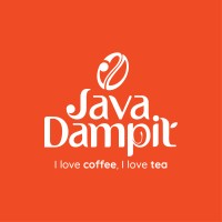Java Dampit logo - Similar company to Equitabl