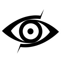 OSSClearVision logo - Similar company to V3D, A Softathome Company