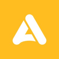 AdaKerja logo - Similar company to Caresms