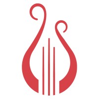 Alpha Chi Omega Fraternity, Inc. logo - Similar company to First Impression Home Staging, Llc