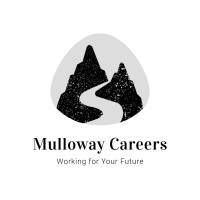 Mulloway Careers