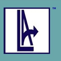 Lipton Associates logo - Similar company to Zero Waste Earth Store