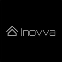 Inovva Crédito Imobiliário logo - Similar company to Concede