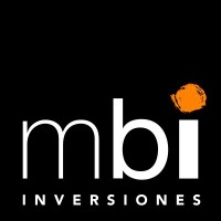 MBI Inversiones logo - Similar company to Compass