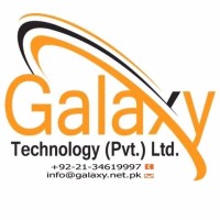 Galaxy Technology - Pvt. Limited logo - Similar company to Infovatives Private Limited