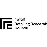 Coca-Cola Retailing Research Councils logo - Similar company to Eastern Power Solutions