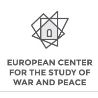 European Center for the Study of War and Peace logo - Similar company to Owls Lacrosse