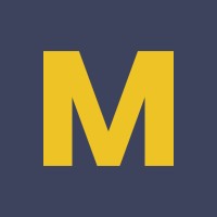 Milou Film logo - Similar company to Lowii Studio