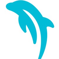 Heystack logo - Similar company to Heystack
