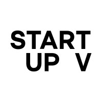 Startup Vorarlberg logo - Similar company to Digitale Initiativen