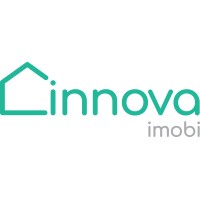 Innova Imobi