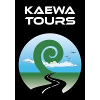 Kaewa Tours logo - Similar company to Floating Cherry