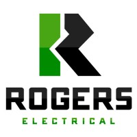 Rogers Electrical Contracting Company, Inc. logo - Similar company to Durango Brewing Co