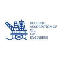 Hellenic Association of Oil & Gas Engineers logo - Similar company to Hellenic Group