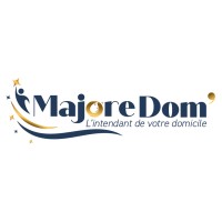 Majore Dom'