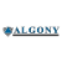 Algony Limited