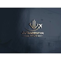 JJ Immigration Pvt Ltd logo - Similar company to Orami India Pvt Ltd